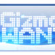 Illustration for article titled All Giz Wants: A Gaming PC With the Soul of a Console